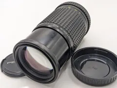 2026年最新】PENTAX 645 35mm F3.5の人気アイテム - メルカリ