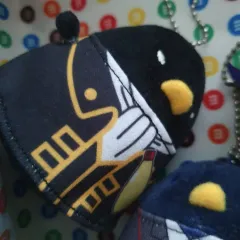 銀魂 土方 ちゅんコレ