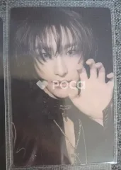 2026年最新】ATEEZ ソンファ チェキの人気アイテム - メルカリ