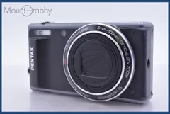 ◻︎スマホ転送ok◻︎ ペンタックスOptio VS20 SDカード付き Amazon | PENTAX デジタルカメラ Optio VS20(ブリリアントホワイト