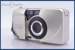 2026年最新】OLYMPUS ZOOM 130の人気アイテム - メルカリ