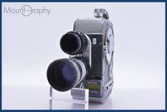 Item thumbnail for item 0c2cc6fd-b024-48bd-beda-291365ba367f