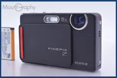 2026年最新】finepix z300の人気アイテム - メルカリ