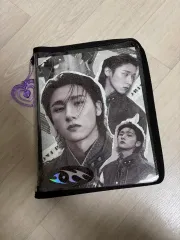 2026年最新】チャンギュン 証明写真の人気アイテム - メルカリ