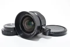 2026年最新】NIKON UW-Nikkor 20 2.8の人気アイテム - メルカリ