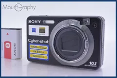 2026年最新】SONY サイバーショットDSC-W170の人気アイテム - メルカリ