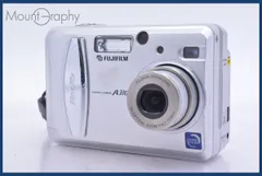 2026年最新】finepix a310の人気アイテム - メルカリ