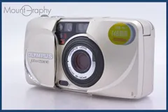 2026年最新】olympus zoom 140の人気アイテム - メルカリ