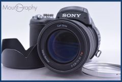 ニコン Nikon COOLPIX L340 28x 単三電池仕様 ☆完動☆同梱無料