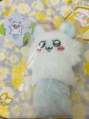 (未開封)モモンガ飛ぶモモンガ飛ぶぬいぐるみ