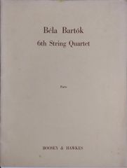ガールポップベスト バンドスコア BAND SCORE GIRLPOP BEST ZARD・大黒