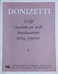 ガールポップベスト バンドスコア BAND SCORE GIRLPOP BEST ZARD・大黒