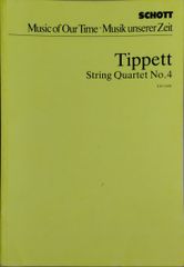 ガールポップベスト バンドスコア BAND SCORE GIRLPOP BEST ZARD・大黒