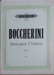 ブラームス ヴァイオリンソナタ (ヴァイオリン+ピアノ) 輸入楽譜 Op