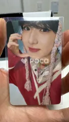 NCT サクヤ 2024 NCT WISH ASIA TOUR LOG in JAPAN 会場限定