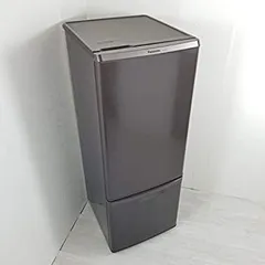 2026年最新】nr-b179wの人気アイテム - メルカリ