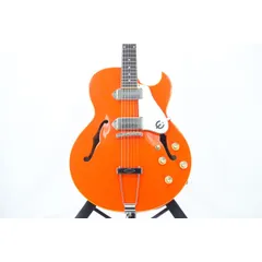 2026年最新】epiphone es 930の人気アイテム - メルカリ