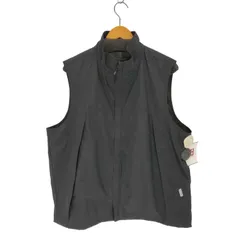 2026年最新】+phenix gore-tex infinium vestの人気アイテム - メルカリ