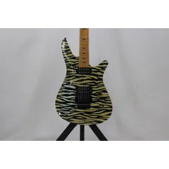 2026年最新】YAMAHA MG-2Rの人気アイテム - メルカリ