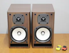 2026年最新】onkyo x-nfr7txの人気アイテム - メルカリ