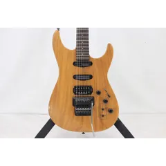 2026年最新】FERNANDES FR-100の人気アイテム - メルカリ