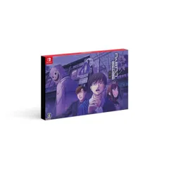 2026年最新】ファミコン探偵倶楽部 switchの人気アイテム - メルカリ
