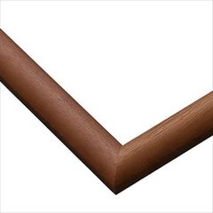 Item thumbnail for item 9be1666a-2ed9-4561-b056-f2c7b026bf80