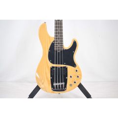 Item thumbnail for item 7119cf82-1c40-4378-9fd2-4b7d7c64136d