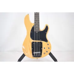 2026年最新】IBANEZ ATK 300の人気アイテム - メルカリ