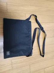 ポータークラシック ショルダーバッグ