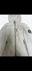 THE NORTH FACE フリース M/95