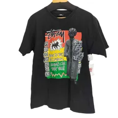 2026年最新】レゲエ STUSSYの人気アイテム - メルカリ