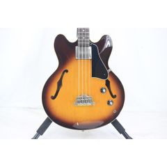 Item thumbnail for item 727b7f67-3c82-4814-a96f-91ac981265a2