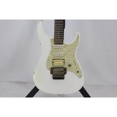 2026年最新】kk fernandesの人気アイテム - メルカリ