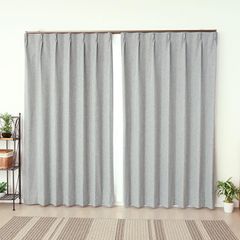 Item thumbnail for item 7c3f83c8-3794-432d-b463-f3d8e991799a