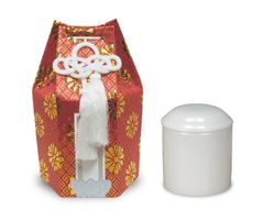 Item thumbnail for item c1fd0c75-082d-4a63-a971-117da8787b1a