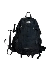 THE NORTH FACE ザノースフェイス BIGSHOT バックパック