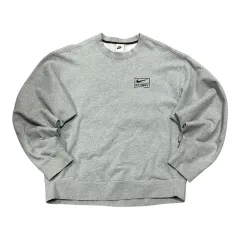 2026年最新】stussy 80s スウェットの人気アイテム - メルカリ