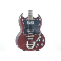 2026年最新】GRECO SG-600の人気アイテム - メルカリ