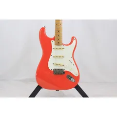 2026年最新】fender japan std-57の人気アイテム - メルカリ