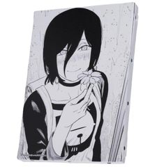 未開封 10パックセット Lucky Cat Zombie NFT 村上隆 - メルカリ