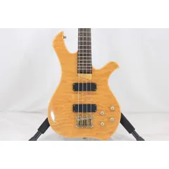 2026年最新】grassroots g-t-65elの人気アイテム - メルカリ