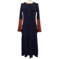 ファーファー fur fur ワンピース