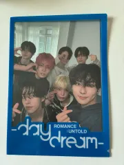 ENHYPEN WEVERSE SHOP 特典 ENHYPEN（エンハイプン・エナプ） 21x15 写真 フォト PHOTO セット