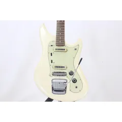 2026年最新】YAMAHA SG-の人気アイテム - メルカリ