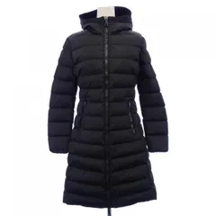 モンクレール MONCLER TALEVE ダウンコート