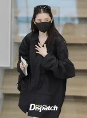 2026年最新】ハンソヒ トレカの人気アイテム - メルカリ