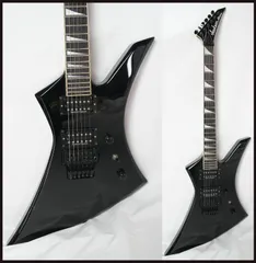 2026年最新】jackson stars kellyの人気アイテム - メルカリ