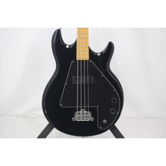 Item thumbnail for item 4c700e4f-c30e-454e-b507-c11bba26d980