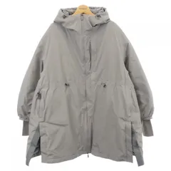 ヘルノ Herno PI00353DL ダウンコート